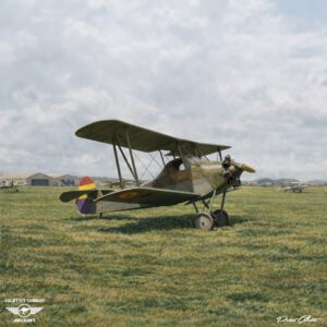 AEKKEA-RAAB R-29