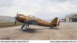 AUT 18