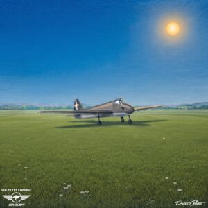 AVIA LM.02