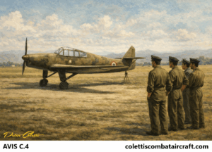 AVIS C.4