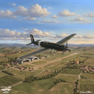 Aeronautica Lombarda A.R.