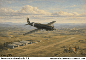 Aeronautica Lombarda A.R.