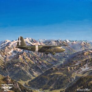 Aeronautica Lombarda AL-12P