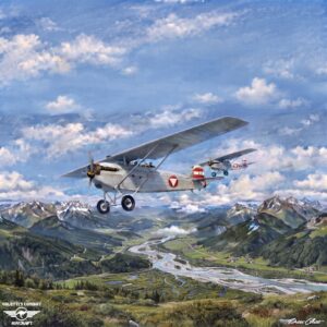 Ansaldo A.120