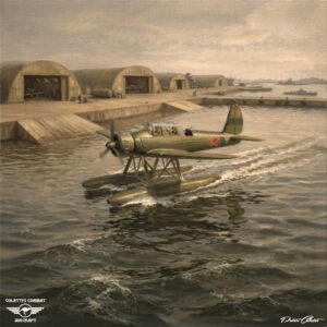 Arado Ar 196