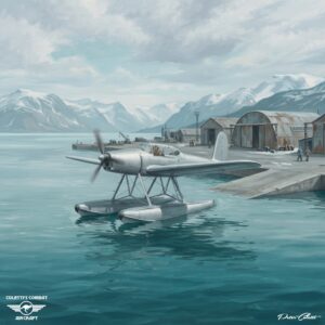 Arado Ar 199