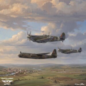 Arado Ar 234