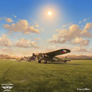 Avia F.39