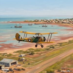 Avro 643