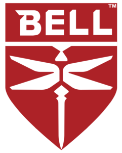 Bell Helicopters 2022