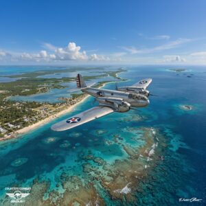 Bell Airacuda