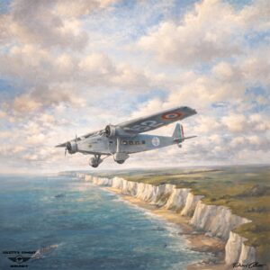 Bloch MB.120