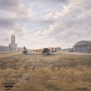 Bloch MB.130 Series