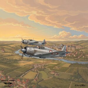 Bloch MB.150 (MB.151 to MB.157)