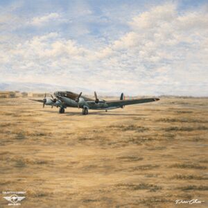 Bloch MB.162