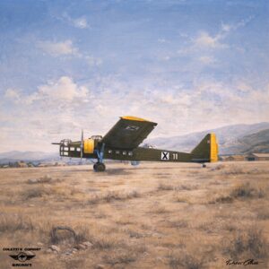 Bloch MB.200