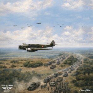 Bloch MB.210