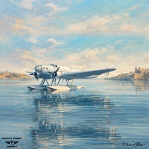 Bloch MB.480
