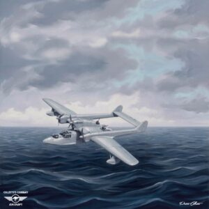 Blohm & Voss BV 138