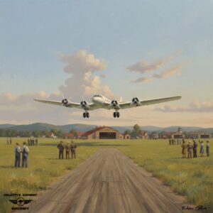 Blohm & Voss BV 142