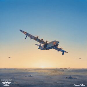 Blohm & Voss BV 238