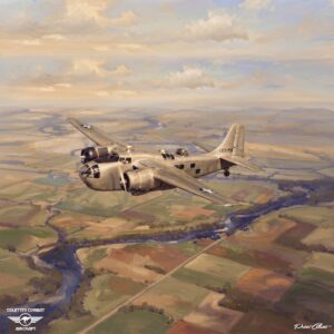 Boeing-Stearman XAT-15 Crewmaker