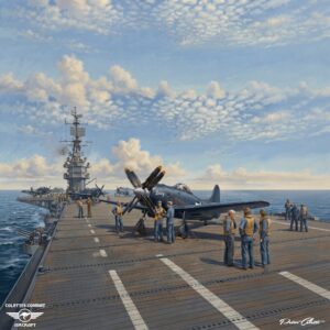 Boeing XF8B