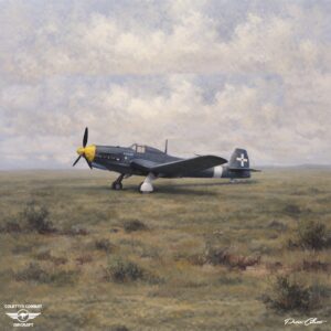 Breda Ba.201
