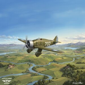 Breda Ba.27