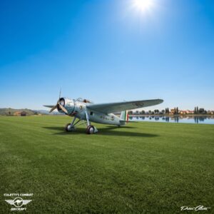 Breda Ba.75