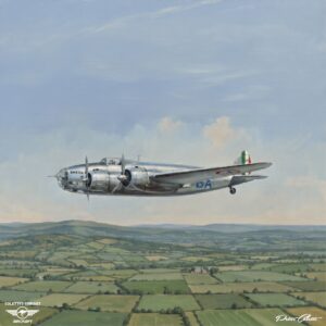 Breda Ba.82