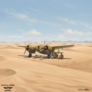 Breda Ba.88
