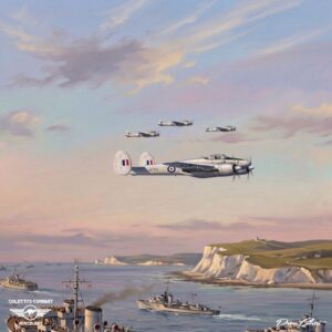Bristol Brigand