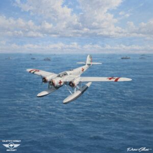 CANT Z.506