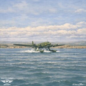 CANT Z.511