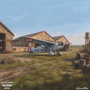 Caproni Ca.111