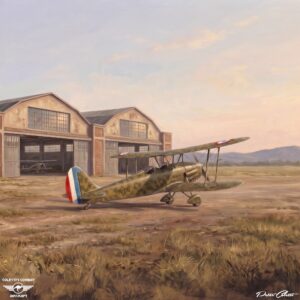 Caproni Ca.164