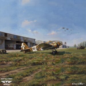 Caproni Ca.311
