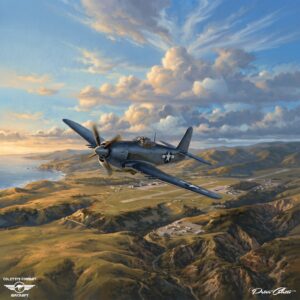 Curtiss XF14C