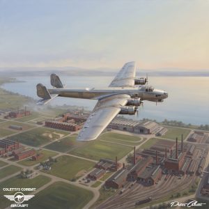Dornier Do 19