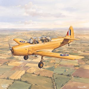 Fairchild PT‑26