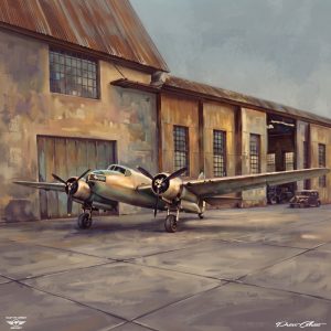 Fiat AS.14