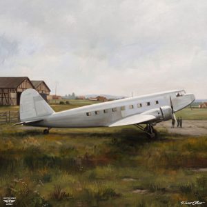 FIAT G.18