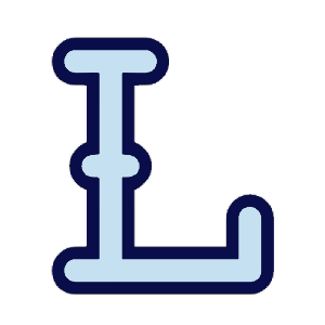 L