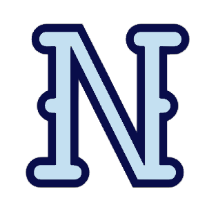 N