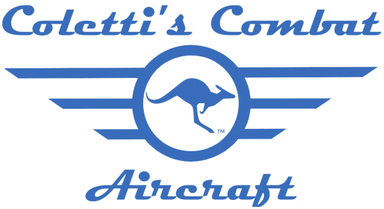 CCA12